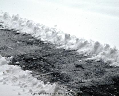 ??????????????????????