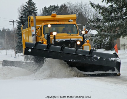 ???????????????????????????????