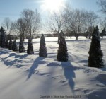 ???????????????????????????????