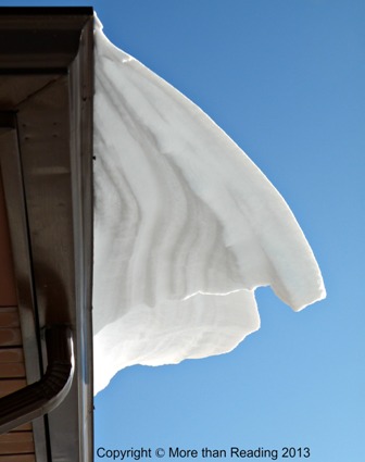 ???????????????????????????????