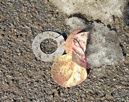 ???????????????????????????????