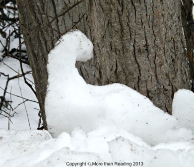 ???????????????????????????????