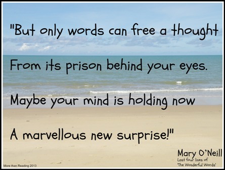 ???????????????????????????????