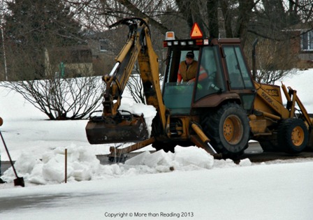 ???????????????????????????????