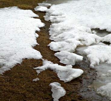 ???????????????????????????????