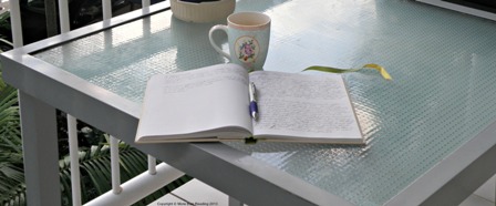 ???????????????????????????????