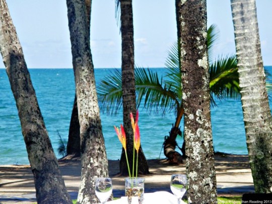 ??????????????????????