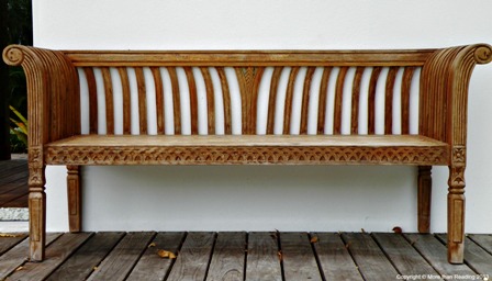 ???????????????????????????????