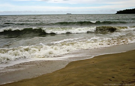 ???????????????????????????????