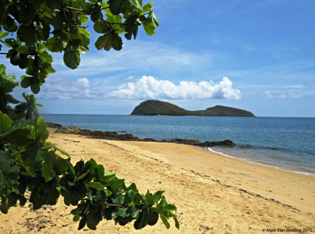 ???????????????????????????????