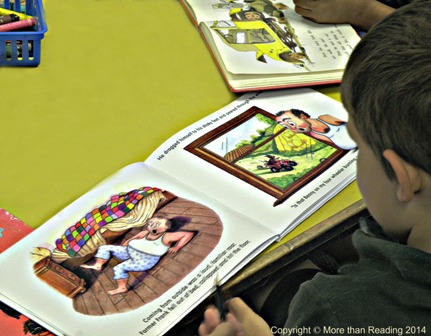 ???????????????????????????????